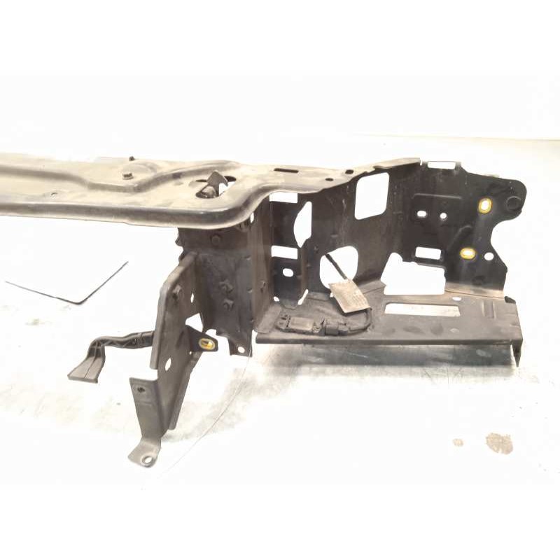 Recambio de panel frontal para volvo xc90 d5 referencia OEM IAM 30796864  