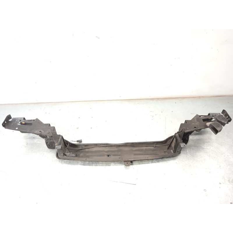 Recambio de panel frontal para volvo xc90 d5 referencia OEM IAM 30796864  