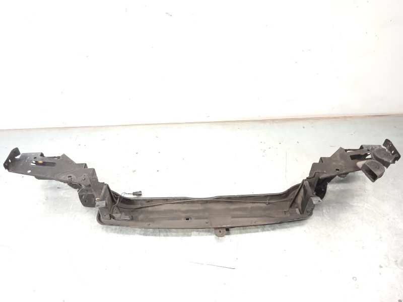 Recambio de panel frontal para volvo xc90 d5 referencia OEM IAM 30796864  
