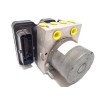 Recambio de abs para citroën c3 aircross feel referencia OEM IAM 3557994 2265106508 970025