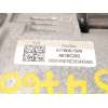 Recambio de cremallera direccion para hyundai tucson (tl, tle) 1.6 gdi referencia OEM IAM 57700D7500  A010C385