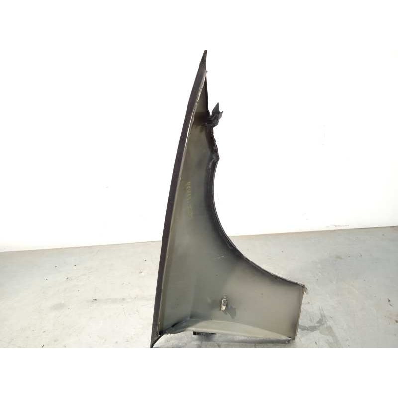 Recambio de aleta delantera izquierda para bmw serie 3 berlina (e90) 320d referencia OEM IAM 41357135679  