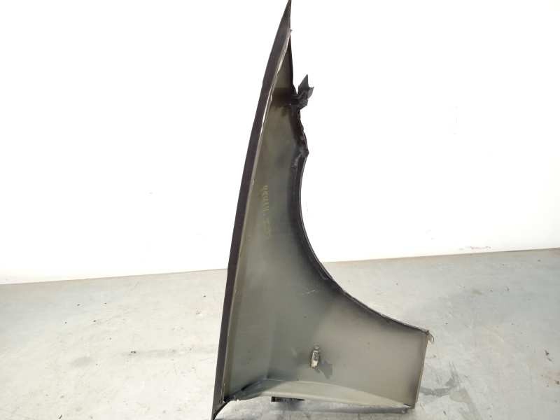 Recambio de aleta delantera izquierda para bmw serie 3 berlina (e90) 320d referencia OEM IAM 41357135679  