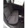 volkswagen passat berlina (3b3) del año 2003