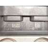 Recambio de abs para renault clio iv (bh_) 1.5 dci (bhmw) referencia OEM IAM 476607421R 2265106627 970112