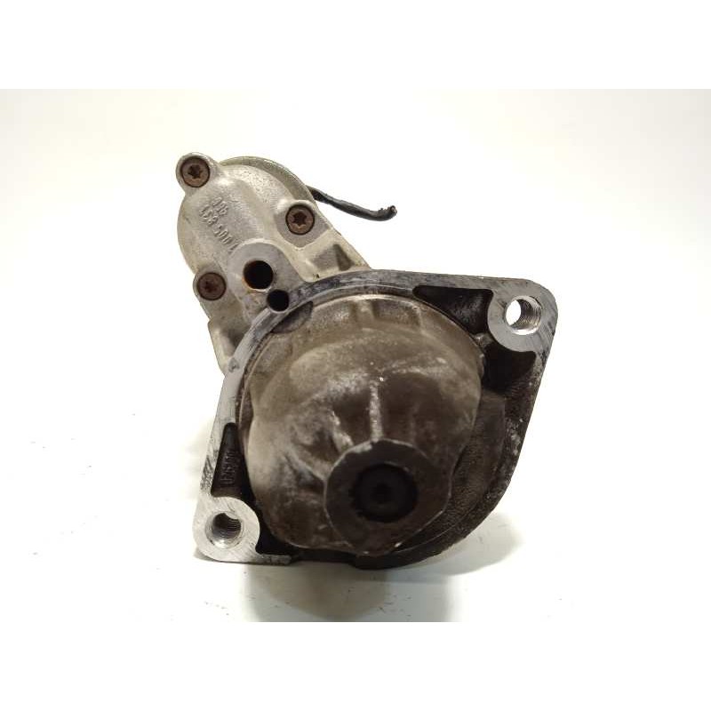Recambio de motor arranque para bmw serie 3 berlina (e90) 320d referencia OEM IAM 12417796892  0001115046