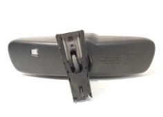 Recambio de espejo interior para kia cee´d 1.6 crdi cat referencia OEM IAM 85101A4000   2