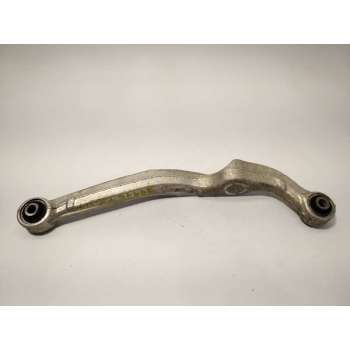 BRAZO SUSPENSION SUPERIOR TRASERO IZQUIERDO 55121JD00B 