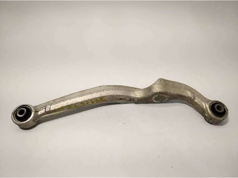 BRAZO SUSPENSION SUPERIOR TRASERO IZQUIERDO 55121JD00B 