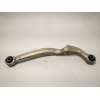 Recambio de brazo suspension superior trasero izquierdo para renault kadjar zen referencia OEM IAM 55121JD00B  