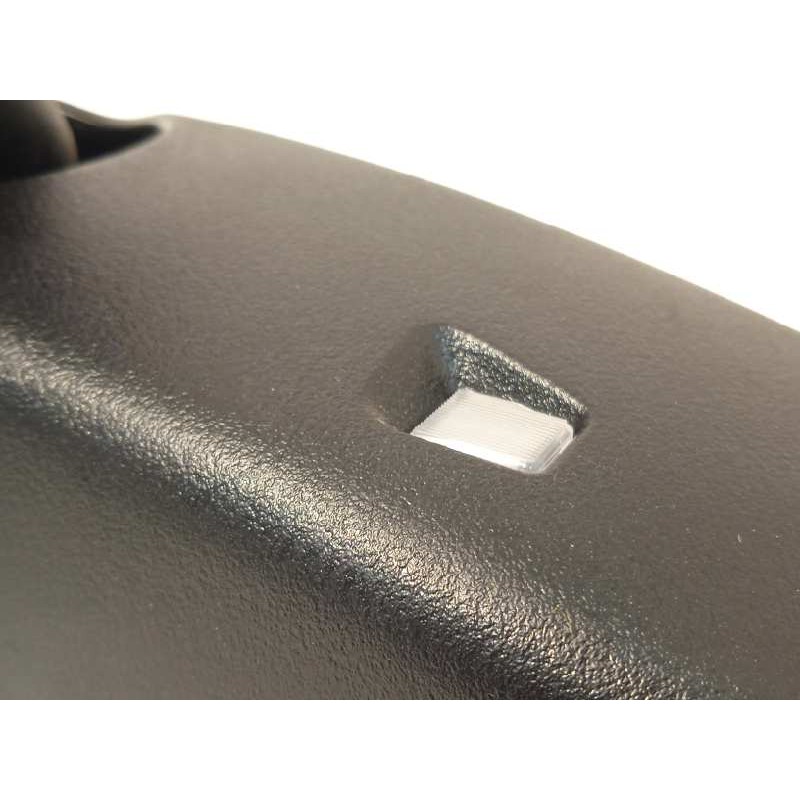 Recambio de espejo interior para kia cee´d 1.6 crdi cat referencia OEM IAM 85101A4000  