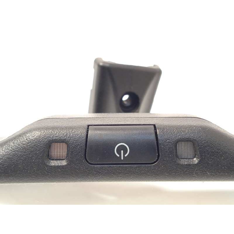 Recambio de espejo interior para kia cee´d 1.6 crdi cat referencia OEM IAM 85101A4000  