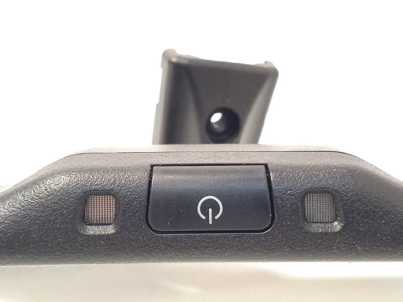 Recambio de espejo interior para kia cee´d 1.6 crdi cat referencia OEM IAM 85101A4000  