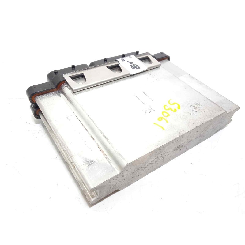 Recambio de centralita motor uce para seat ibiza (6p1) reference referencia OEM IAM 04E907309AF  0261S09531