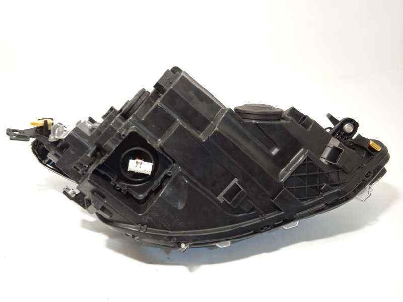 Recambio de faro izquierdo para volkswagen golf viii lim. (cd1) style referencia OEM IAM 5H1941005  90150890