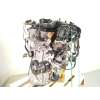 Recambio de motor completo para kia ceed (cd) 1.0 t-gdi referencia OEM IAM G3LE 94AQ107F01 