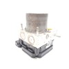 Recambio de abs para citroën c3 aircross feel referencia OEM IAM 3557994 2265106508 970025