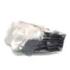 Recambio de faro izquierdo para hyundai coupe (rd) 1.6 16v cat referencia OEM IAM 9210327510  