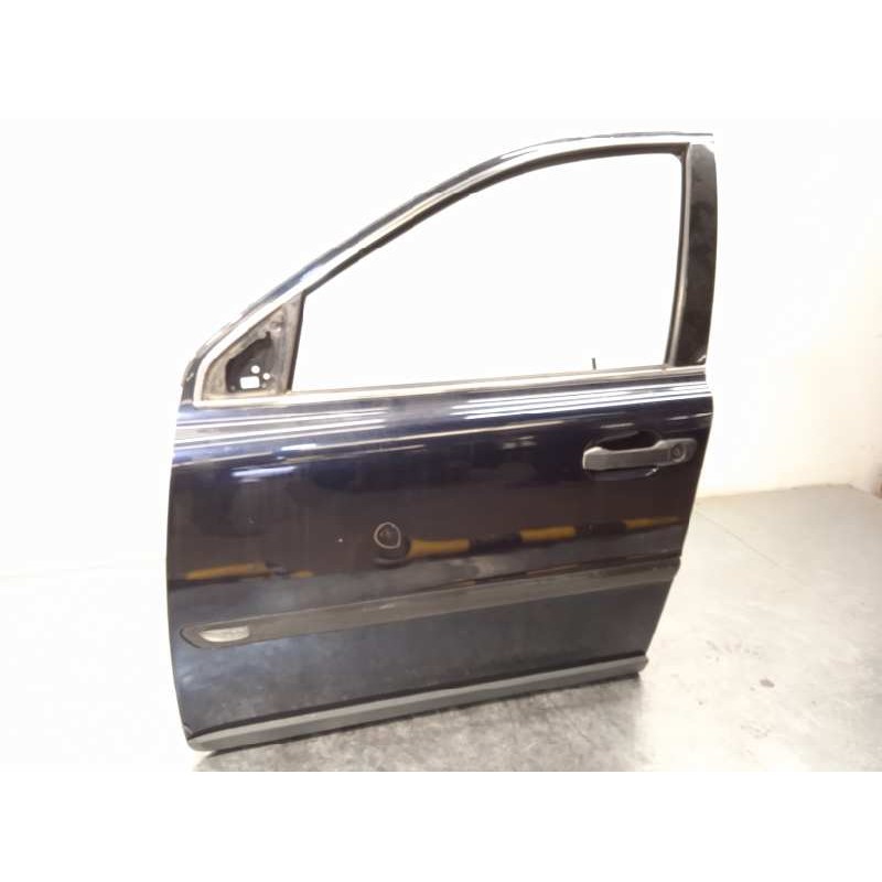 Recambio de puerta delantera izquierda para volvo xc90 d5 referencia OEM IAM 30796496  