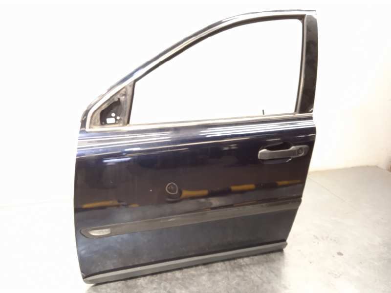 Recambio de puerta delantera izquierda para volvo xc90 d5 referencia OEM IAM 30796496  