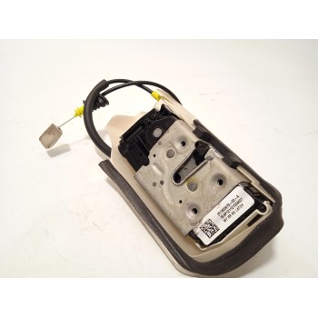 CERRADURA PUERTA DELANTERA DERECHA 150067500A 