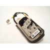 Recambio de cerradura puerta delantera derecha para tesla model 3 (5yj3) ev referencia OEM IAM 150067500A  