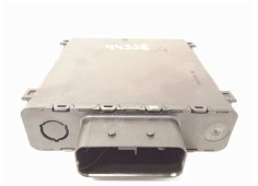 Recambio de modulo electronico para audi a5 coupe (8t) 2.0 tdi (130kw) referencia OEM IAM 8K0959663B   2