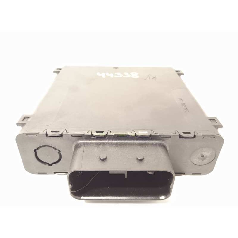 Recambio de modulo electronico para audi a5 coupe (8t) 2.0 tdi (130kw) referencia OEM IAM 8K0959663B  