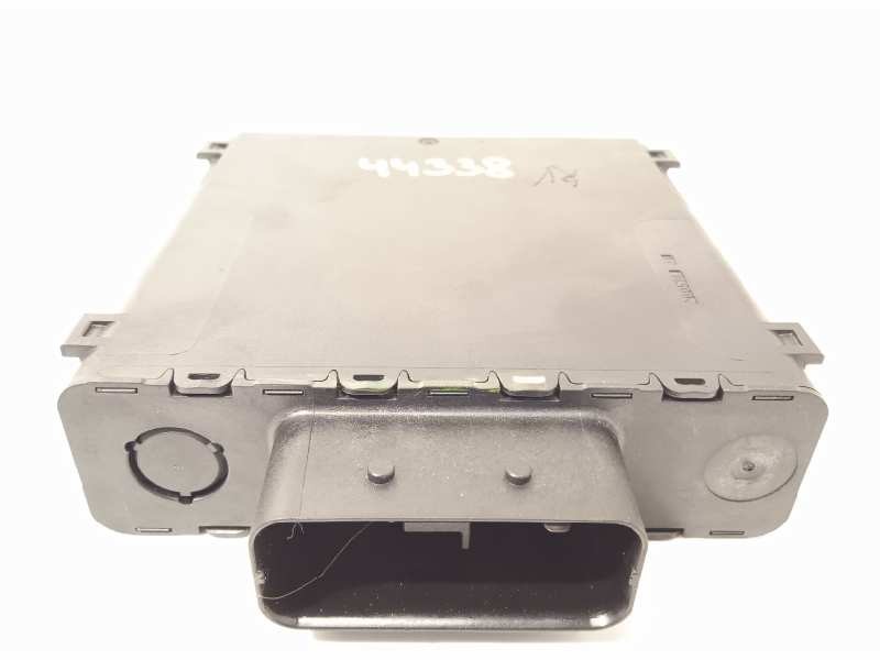 Recambio de modulo electronico para audi a5 coupe (8t) 2.0 tdi (130kw) referencia OEM IAM 8K0959663B  