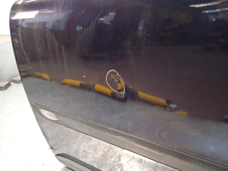 Recambio de puerta delantera izquierda para volvo xc90 d5 referencia OEM IAM 30796496  