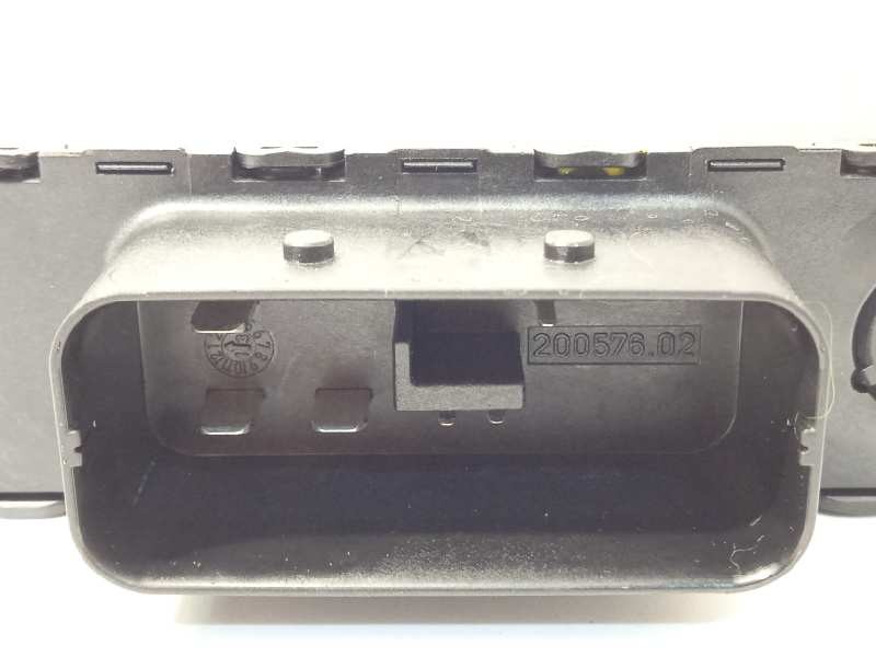 Recambio de modulo electronico para audi a5 coupe (8t) 2.0 tdi (130kw) referencia OEM IAM 8K0959663B  