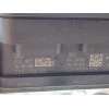 Recambio de abs para toyota aygo x-cite referencia OEM IAM 445400H070 2265106455 269665