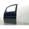 Recambio de puerta delantera izquierda para hyundai h 1 h 1 combi con puerta de dos referencia OEM IAM 760034A301  