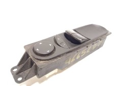 Recambio de mando elevalunas delantero izquierdo para volkswagen crafter combi (2e) combi 30 referencia OEM IAM 9065451213  HVW9 2