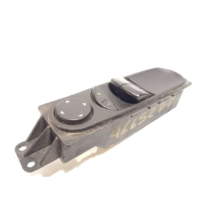 Recambio de mando elevalunas delantero izquierdo para volkswagen crafter combi (2e) combi 30 referencia OEM IAM 9065451213  HVW9