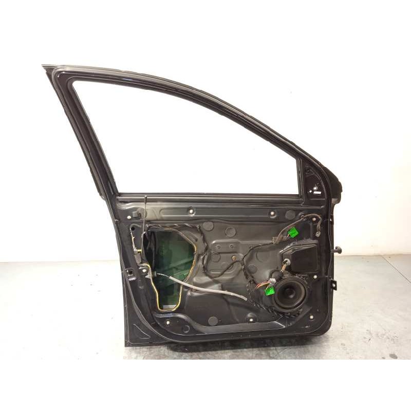 Recambio de puerta delantera izquierda para volvo xc90 d5 referencia OEM IAM 30796496  