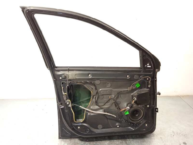 Recambio de puerta delantera izquierda para volvo xc90 d5 referencia OEM IAM 30796496  