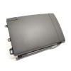 Recambio de guantera para skoda karoq (nu) 2.0 tdi referencia OEM IAM 57B857097E  