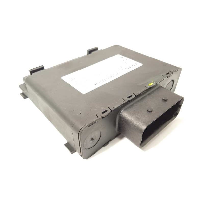 Recambio de modulo electronico para audi a5 coupe (8t) 2.0 tdi (130kw) referencia OEM IAM 8K0959663B  