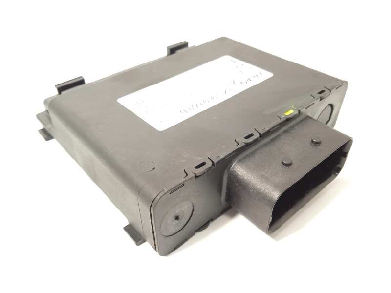 Recambio de modulo electronico para audi a5 coupe (8t) 2.0 tdi (130kw) referencia OEM IAM 8K0959663B  