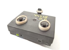 Recambio de centralita confort para audi a5 coupe (8t) 2.0 tdi (130kw) referencia OEM IAM 8T0959793Q   2