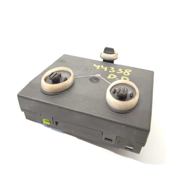 Recambio de centralita confort para audi a5 coupe (8t) 2.0 tdi (130kw) referencia OEM IAM 8T0959793Q  