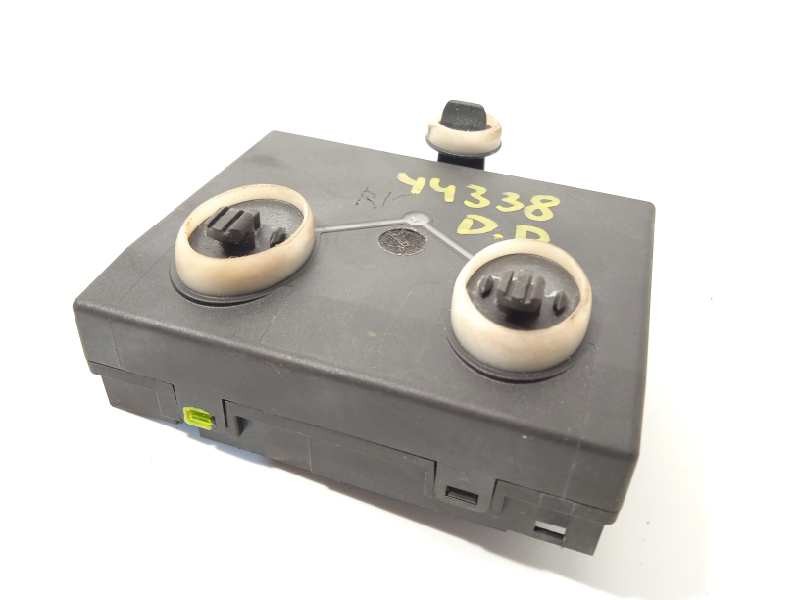 Recambio de centralita confort para audi a5 coupe (8t) 2.0 tdi (130kw) referencia OEM IAM 8T0959793Q  