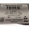 Recambio de modulo electronico para mercedes-benz clase e (w212) lim. 2.1 cdi cat referencia OEM IAM A1669003407  1669003407