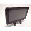 Recambio de pantalla multifuncion para mazda 2 lim. () 1.5 16v cat referencia OEM IAM D23N611J0B  D23N