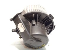 Recambio de motor calefaccion para volkswagen crafter combi (2e) combi 30 referencia OEM IAM 2E0819987A   2