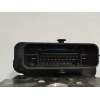 Recambio de abs para renault clio iv limited referencia OEM IAM 476601842R 2265105455 269722