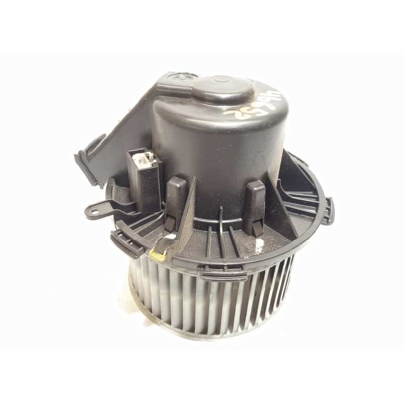 Recambio de motor calefaccion para volkswagen crafter combi (2e) combi 30 referencia OEM IAM 2E0819987A  