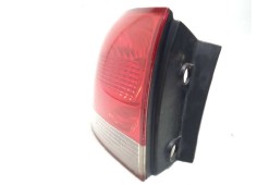 Recambio de piloto trasero izquierdo para volkswagen touareg (7la) tdi r5 referencia OEM IAM 7L6945095K   2