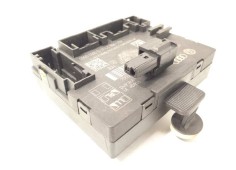 Recambio de centralita confort para audi a5 coupe (8t) 2.0 tdi (130kw) referencia OEM IAM 8T0959792Q   2
